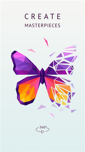 Polysphere变态版下载