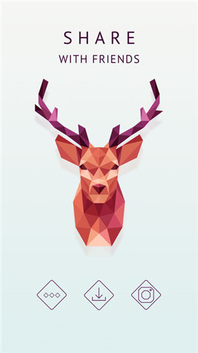 Polysphere变态版下载