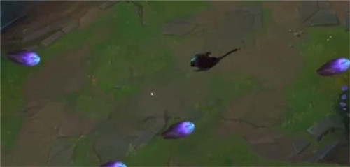 拳头公司lol手机版