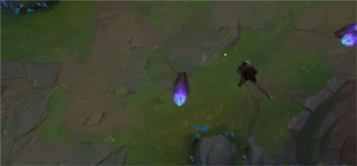 拳头公司lol手机版
