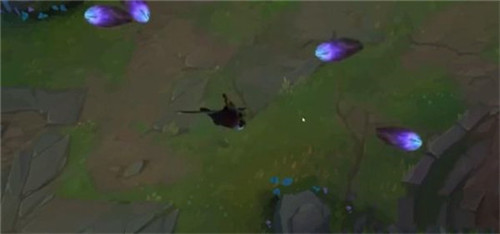 拳头公司lol手机版