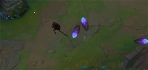 拳头公司lol手机版