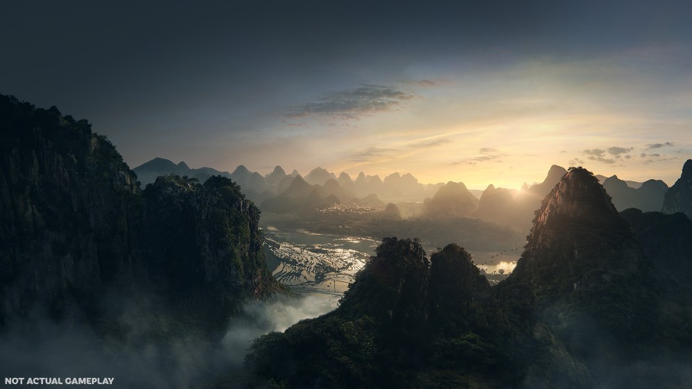 全面战争三国汉化版