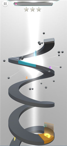 Music Helix Ball中文版下载
