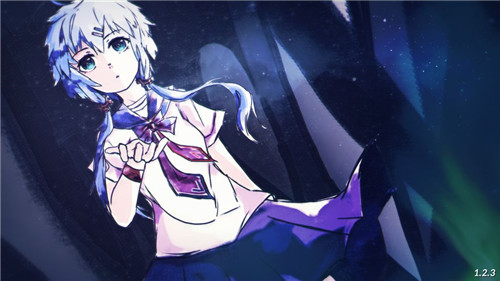 Layesta安卓版下载