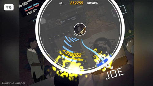 Layesta安卓版下载