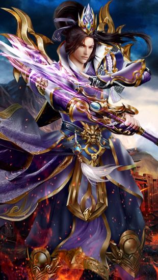 九州合击品牌
