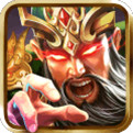 权御三国-福利版