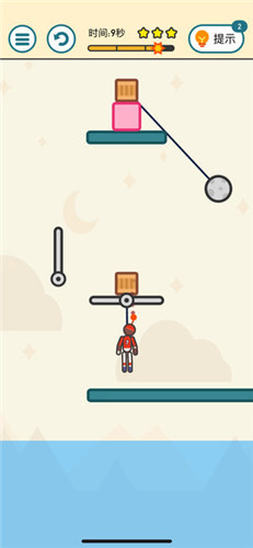 火花侠官方下载