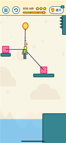 火花侠官方下载