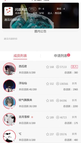 衣范儿