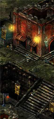 TRIGLAV魔塔安卓版下载