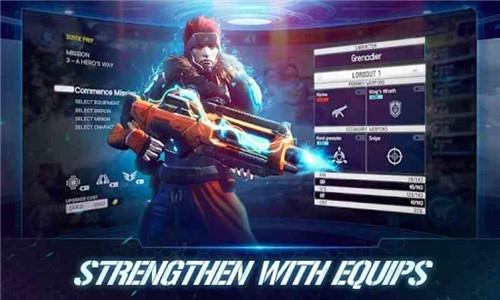 赤潮自走棋国服下载