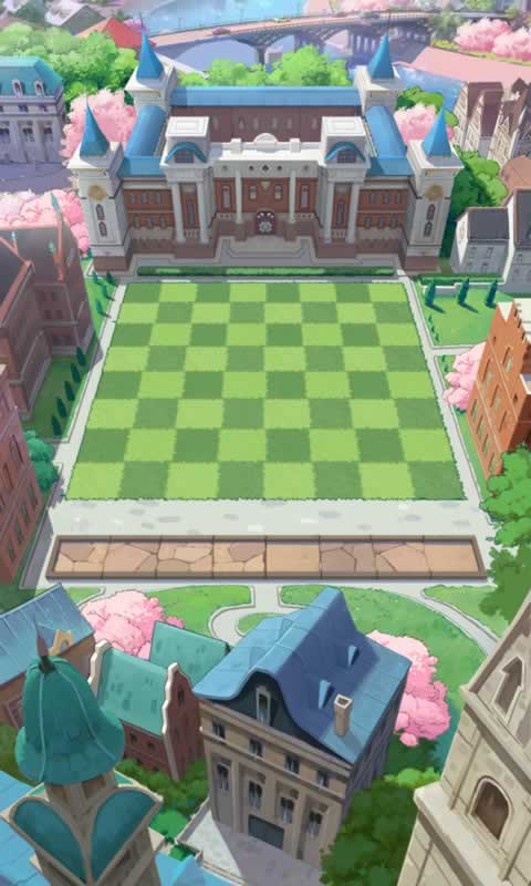 皇家骑士300自走棋预约