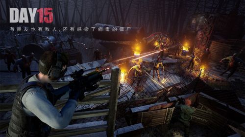 文明重启免费下载