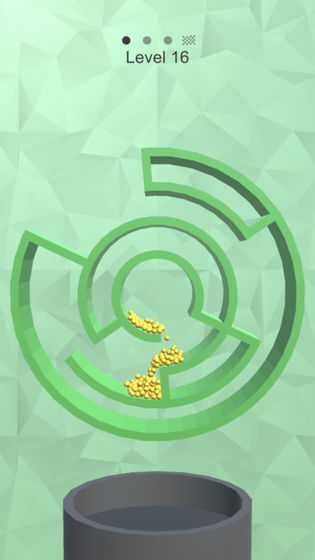 Balls Rotate无广告版