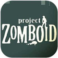 Project Zomboid联机版