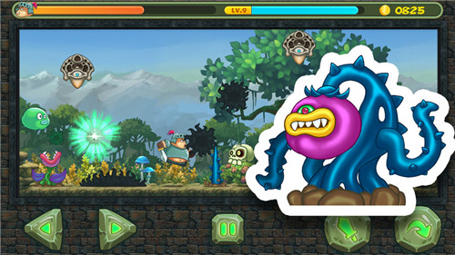 胖胖骑士官方下载