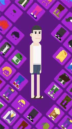 飞刀英雄下载地址