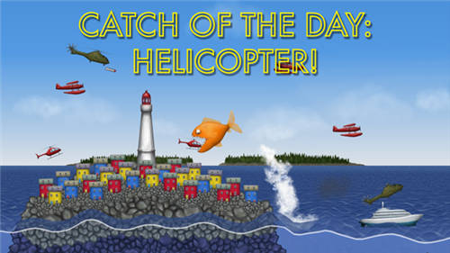 tasty blue无限金币版