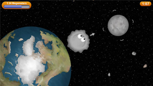 tasty blue无限金币版