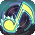 节奏跑酷大师免费下载