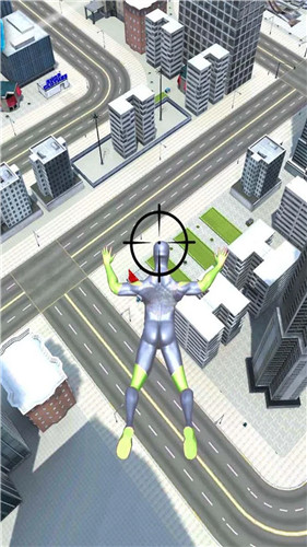 蜘蛛侠忍者英雄官网下载