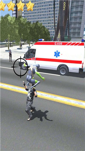 蜘蛛侠忍者英雄官网下载