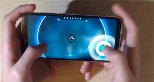 Project GW官方下载