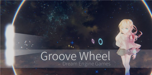 Project GW官方下载