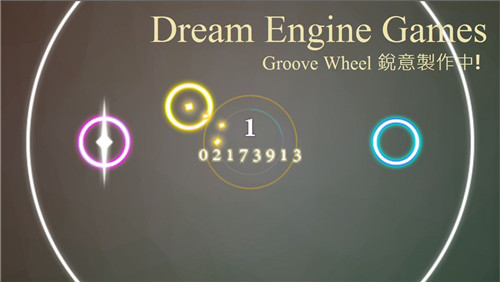 Project GW官方下载