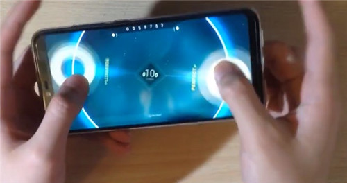 Project GW官方下载