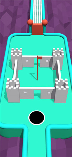 Color Hole 3D官方下载