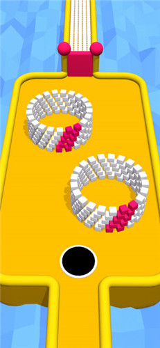 Color Hole 3D官方下载