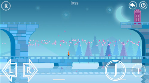 平行世界里的我安卓版下载