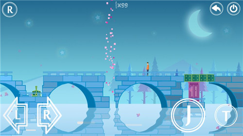 平行世界里的我安卓版下载