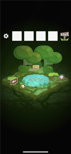 The Way Home安卓版下载