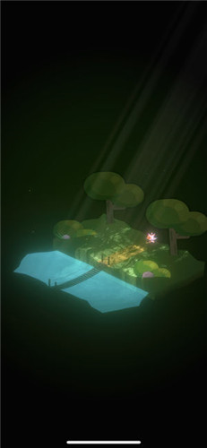 The Way Home安卓版下载