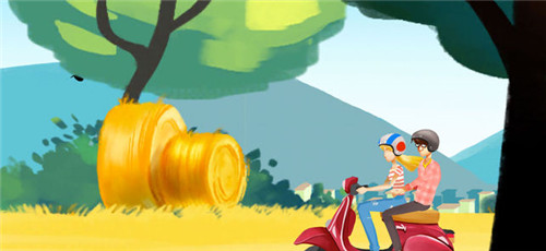 音乐人生安卓版下载