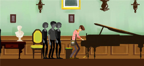 音乐人生安卓版下载