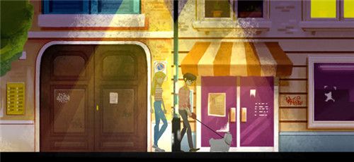 音乐人生安卓版下载