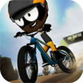 Stickman Bike Battle安卓下载
