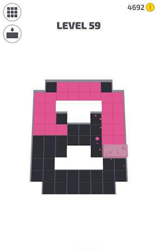 Perfect Turn官方下载