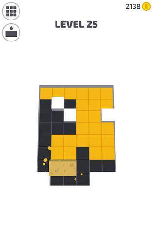 Perfect Turn官方下载