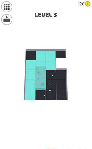 Perfect Turn官方下载