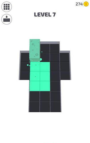 Perfect Turn官方下载