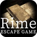 密室逃脱Rime安卓版下载