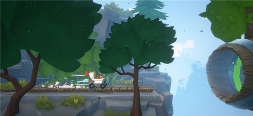 超级动物小队安卓版下载