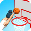 翻转扣篮游戏下载