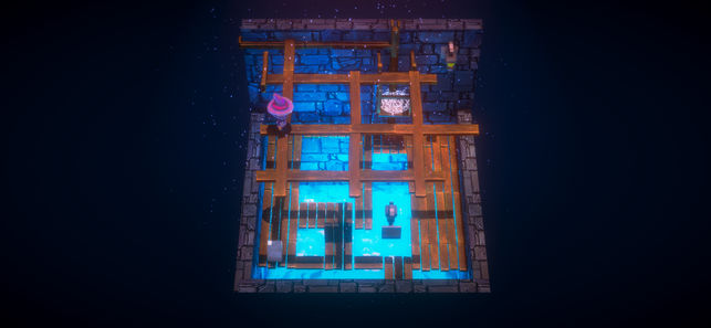 奥利达尔官方下载